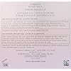 Shiseido-Benefiance-Wrinkle-Resist24-Intensive-Eye-Contour-Cream-for-Unisex-051-Ounce Shiseido Benefiance Wrinkle Resist24 Intensive Eye Contour Cream for Unisex, 0.51 Ounce