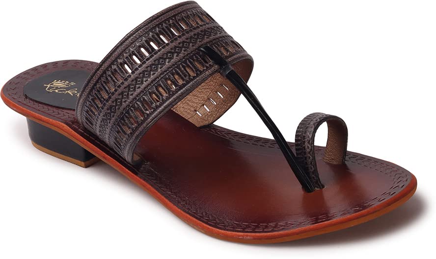 Picktoes Women Beige Heels Sandal (BLACK, numeric_6) (B0BVZPF9S8) Amazon Price History, Amazon Price Tracker