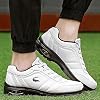 Shhyy-Zapatos-De-Golf-Impermeables-para-Hombres-Calzado-De-Golf-Profesional-Antideslizante-Zapatillas-Deporte-Al-Aire-Libre-para-Golfistas-Caminar-Entrenamiento
