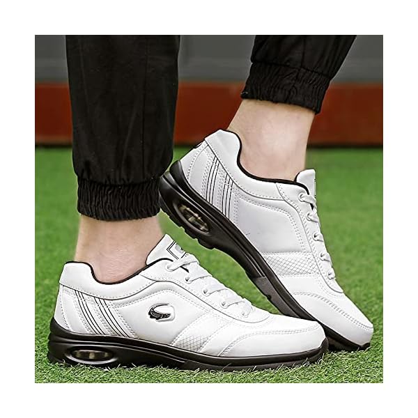 Shhyy-Zapatos-De-Golf-Impermeables-para-Hombres-Calzado-De-Golf-Profesional-Antideslizante-Zapatillas-Deporte-Al-Aire-Libre-para-Golfistas-Caminar-Entrenamiento