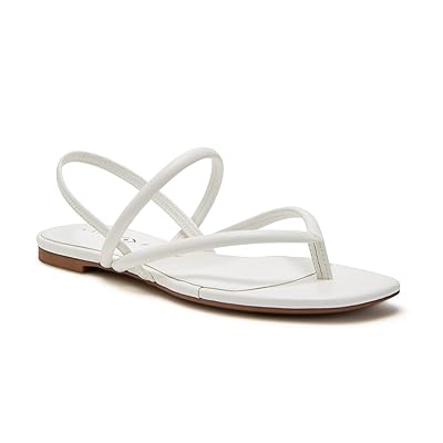 Katy Perry The Claire Sandal Women