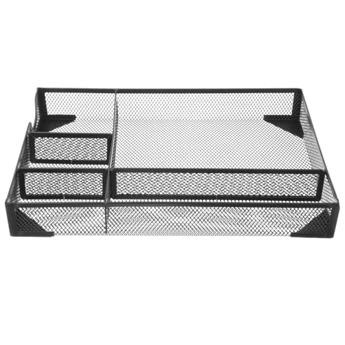 FIXOSHEE fXNp t@C[z_[ ŎpI ސ @\fXNgbv}KWbN ƗpubNI[KiCU[