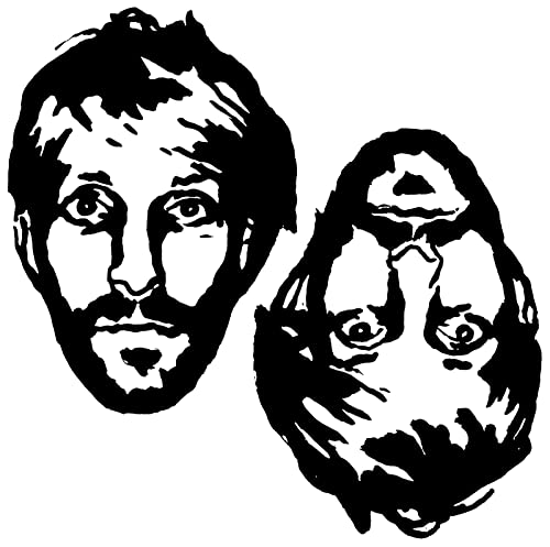 Sissy Spacek Sissy Spacek