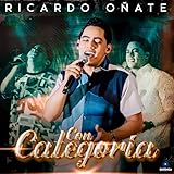 Diatónica Artist Management