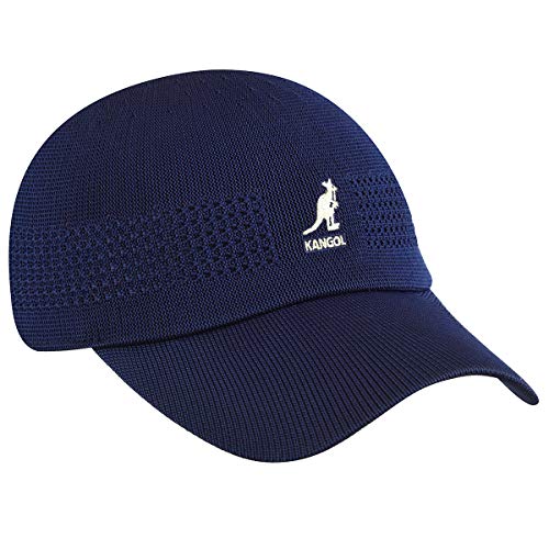Image of Kangol Tropic Ventair Spacecap Baseball Cap