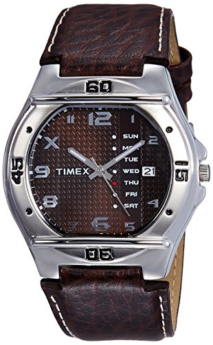 timex el01