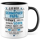Pagma Druck