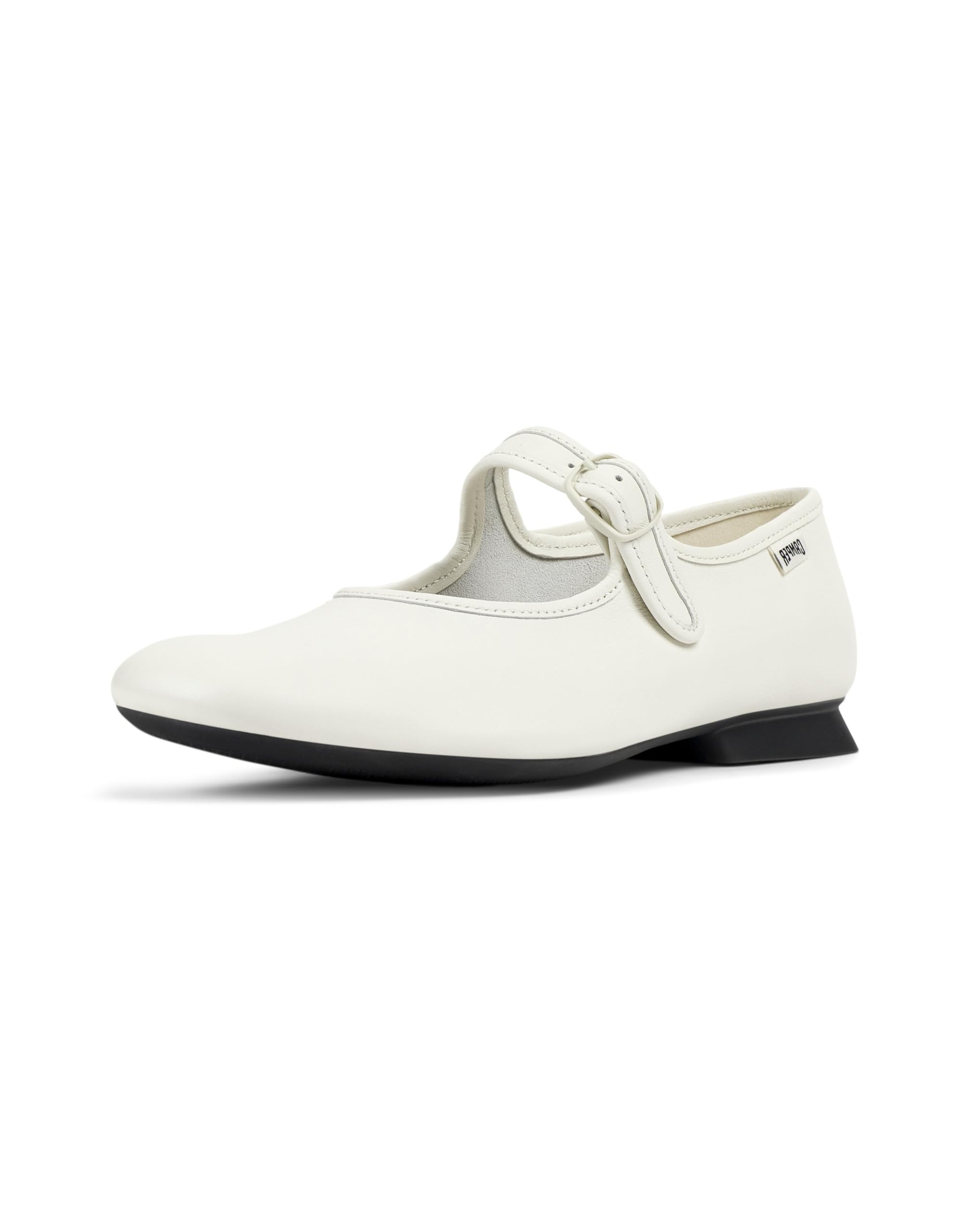 Auswahl an Camper Schuhen