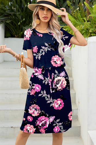 Mejores precios y opiniones de Vestido Adolfo Domínguez los más solicitados. 24 Imagen adicional