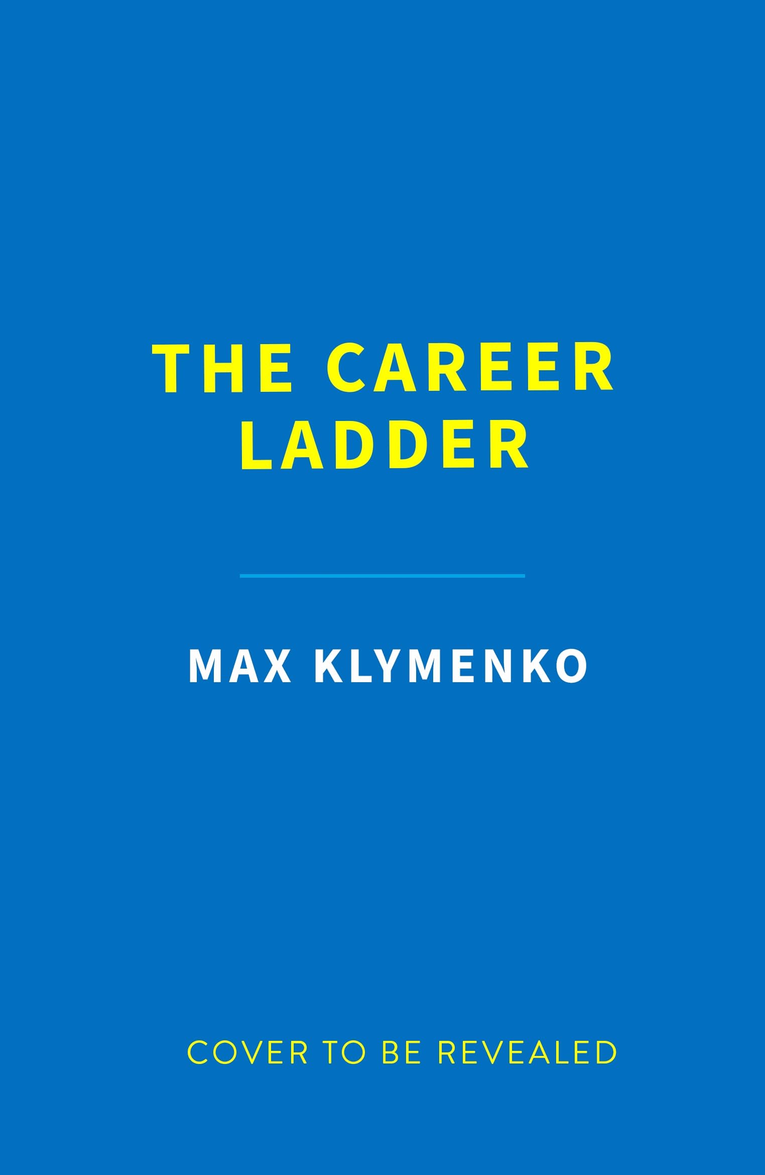 The Career Ladder: How to find purpose, direction and fulfilment at work from TikTok Creator of the Year