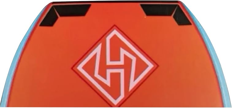 Bodyboard Finger Grip Traction by Hubboards