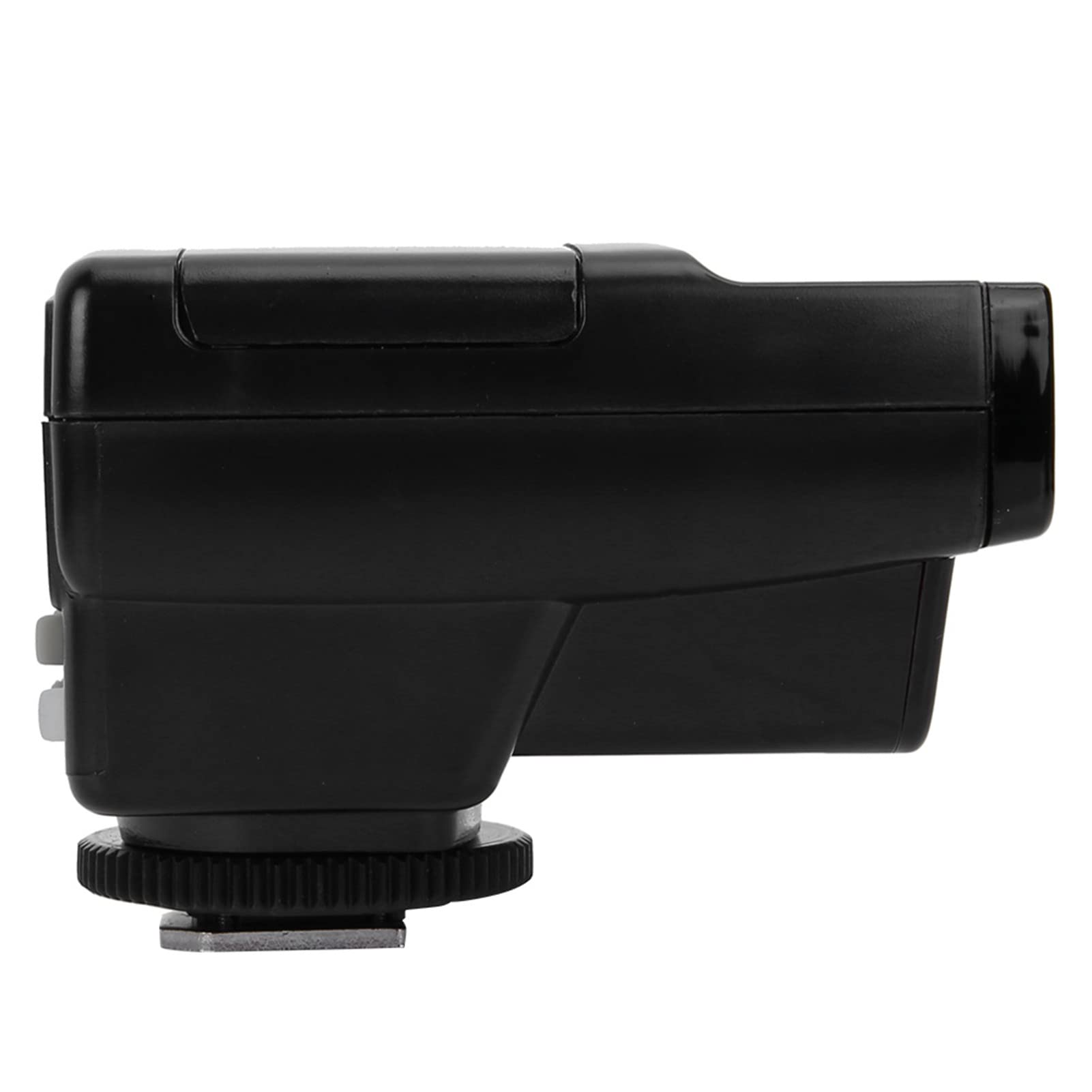VINGVO Speedlight Commander, Trigger Flash ad Alte Prestazioni affidabile SU800 per Fotocamera SB910