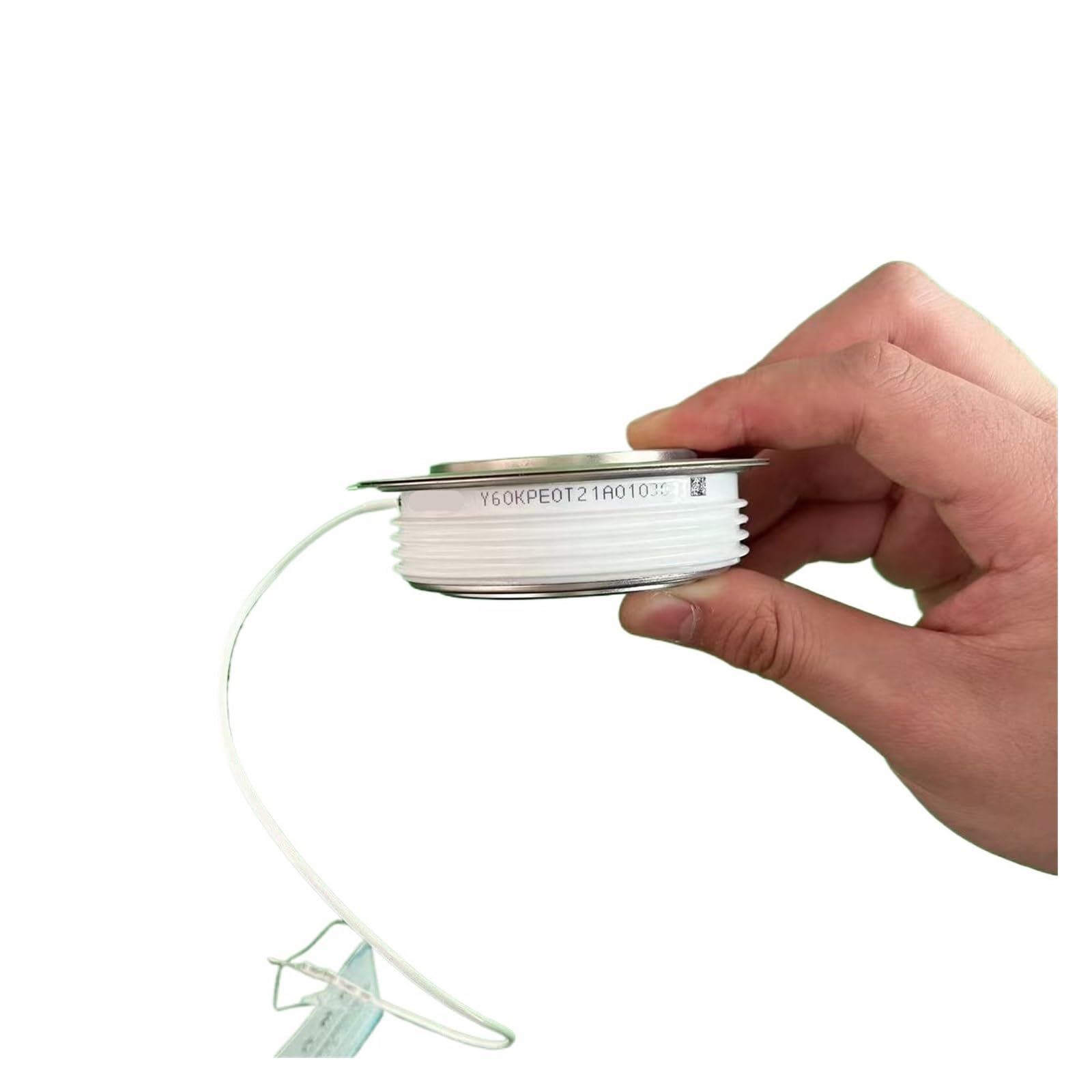 Sjjbvpyx One Color Thyristor Kp1500a 1800V