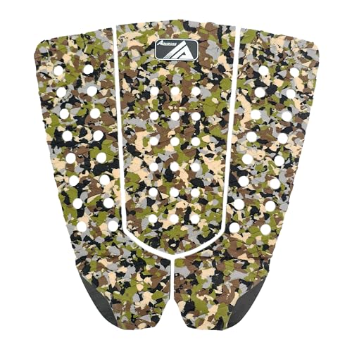 O[ Xgvpbh T[t{[h EVA gNVpbh 3MSvtFbVie[pbht ׂẴ{[hɃtBbg - T[t{[hAV[g{[hAO{[hAXL{[h/̐FI\