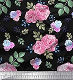 ✅ Ce 20 GSM tissu en soie est largement utilisé dans les industries du textile et du vêtement pour la conception Foulards et étoles