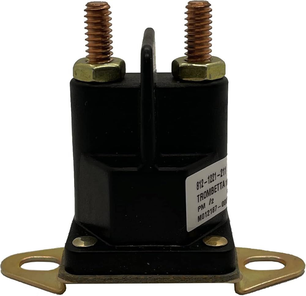 ニックネーム 01cd25ca-7f20-4b3e-a729-