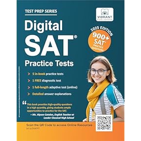 語学・辞書・学習参考書 S.A.T. SPECIFIC ADJUSTING TECHNIQUE 語学・辞書・学習参考書 S.A.T. SPECIFIC ADJUSTING TECHNIQUE