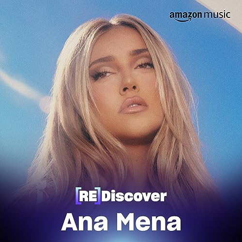 Zusammengestellt von: Amazon Music