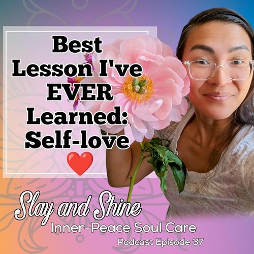 The Best Lesson Learned: a Winter Solstice Reflection