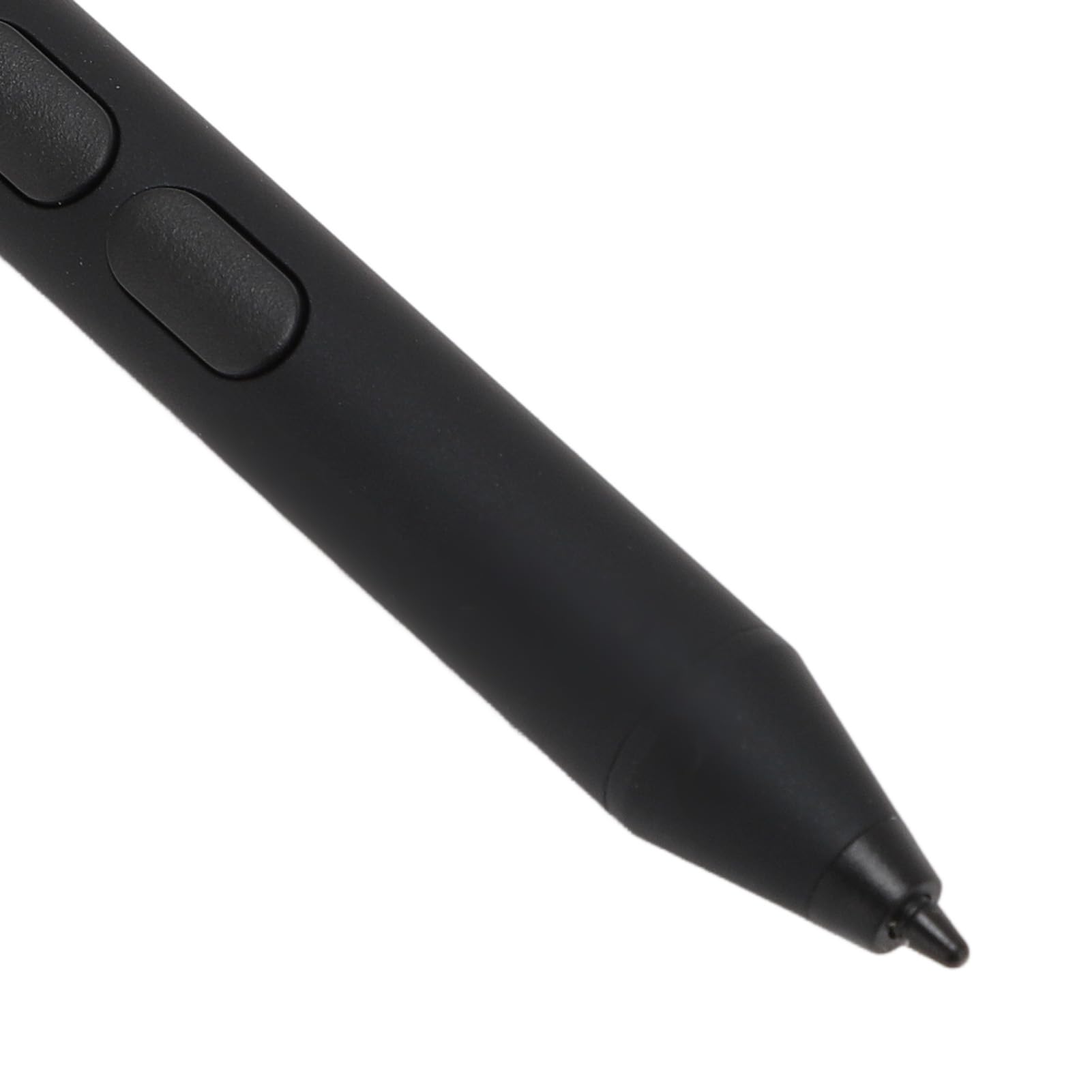 PN350M Stilo Attivo, Compatibile con 5400 7300 7600 5491 7390, Nature Writing Experience, Penna Stilo Multifunzionale per Tablet Laptop, Migliora la Scrittura e il Disegno Digitale