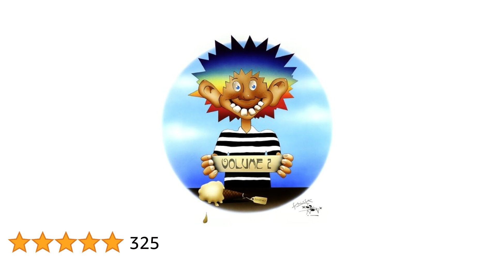 Amazon.co.jp: ヨーロッパ '72 Vol．2: ミュージック