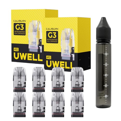 [EF Caliburn G3 p J[gbW2i8j for Caliburn G3 / GK3 / G3 ECO/GK3 TENET/G3 Lite /G3 Lite KoKo/ G3 Pro /G3 Pro KoKo Pod Kit