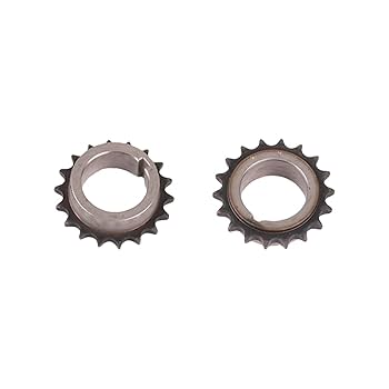 ドングリ2 Ka-2zz 2zz-ge 13523-22020 13521-22020 Timing Chain Kit