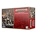 Games Workshop Swampboss Skumdrekk Miniature