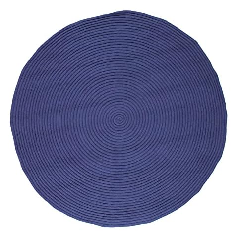 Tapis Réversible MonBeauTapis Cover