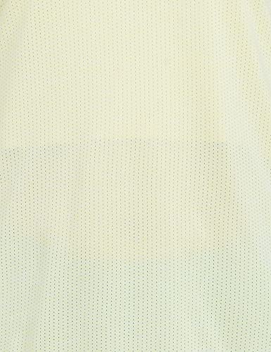 Image of new balance Women's Relaxed Fit T-Shirt
