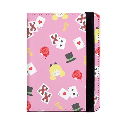 [MOSHI MOSHI] pX|[gP[X pX|[gJo[ XL~Oh~ svc̍̃AX gv _C`FbN 04FsN