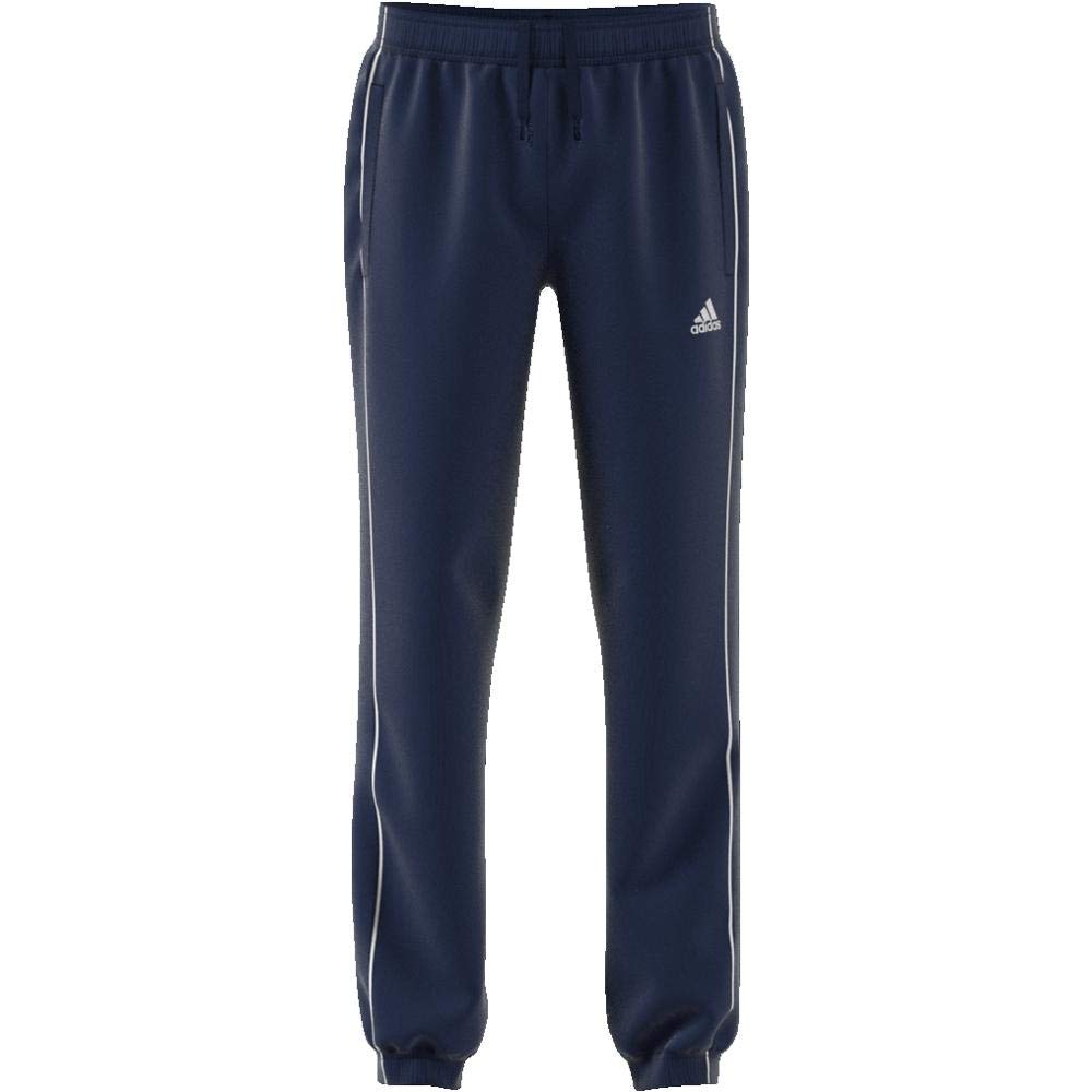 adidas Core 18 -Cv3994 - Pantalon D'Entraînement - Pantalon D'Entraînement - Garçon - 2