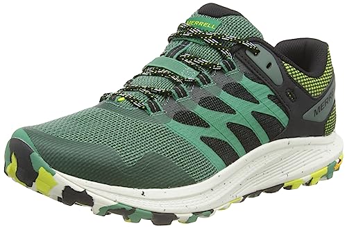 Image of Merrell Men's Trail Running