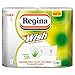 Price comparison product image Regina Wish Kitchen Rolls