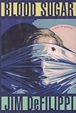 Blood Sugar