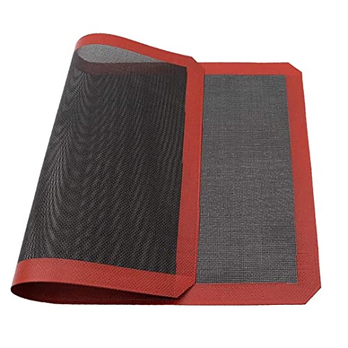 NbLOV[g x[LO}bg I[uV[g }bg V[g Vp Vp x[LO}bg x[LOV[g JԂ  NbLO  p َq Ă OXt@Co[/VR JԂgp I[u/dqWΉ