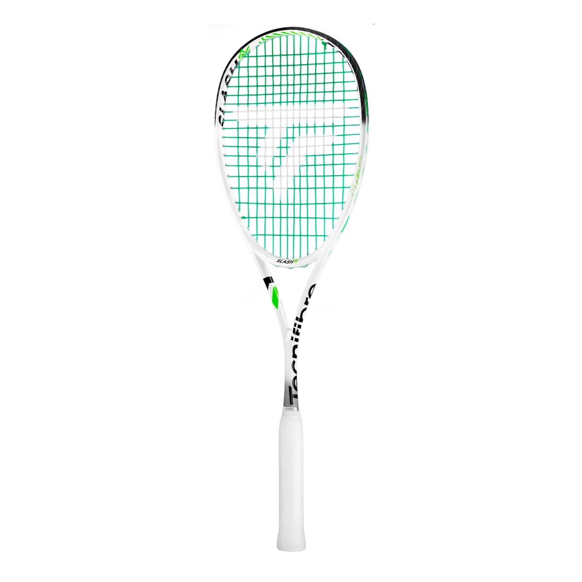 Tecnifibre Slash Squashschläger Serie 2025