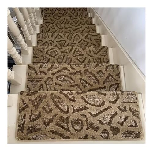 25.6`37.4C`A9.4C`̃um[YJ[ybgKiݔA~߁AGbWیtAؐKipAėp\Ae[vsvATPUnAKii[O(1PC A,37.4x9.4x1.2")