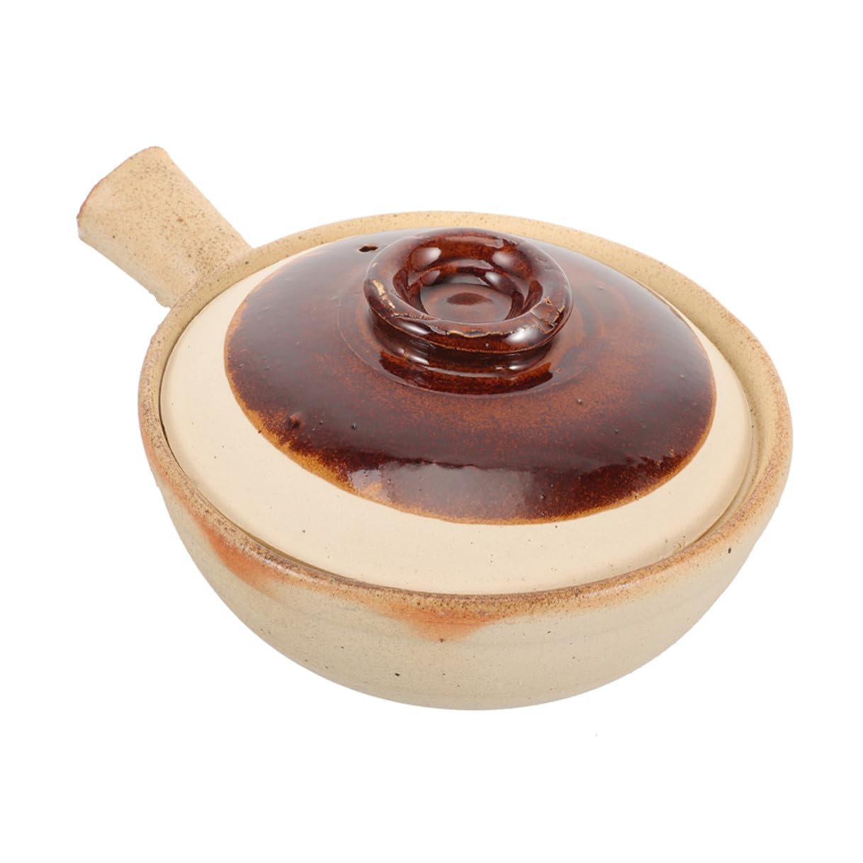 Pot de cuisson multifonction Lurrose pour le camping nature