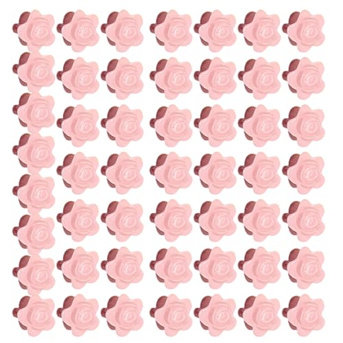 Oxxggkao Pack of 50 Adhesive Plant Vine Hooks for Climbing Wall...