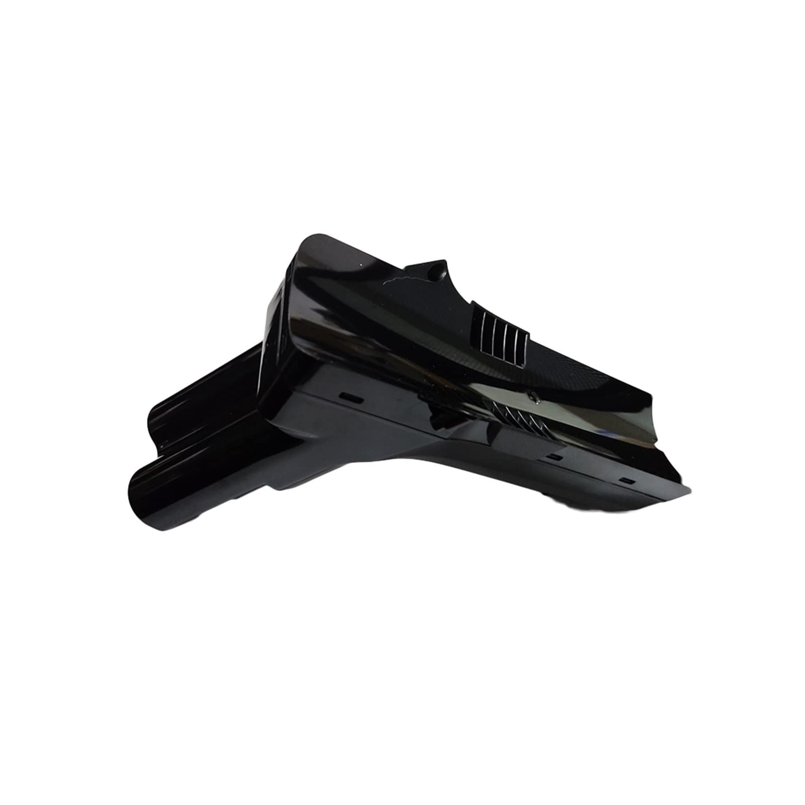 GEMSBE Staubsauger-Akku 7ICR19/66 IP822 (18650HE2), 25,2 V, 2400 