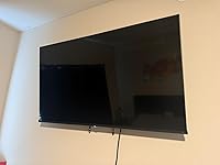 Review Image by Pavel Cisneros Pavel Cisneros