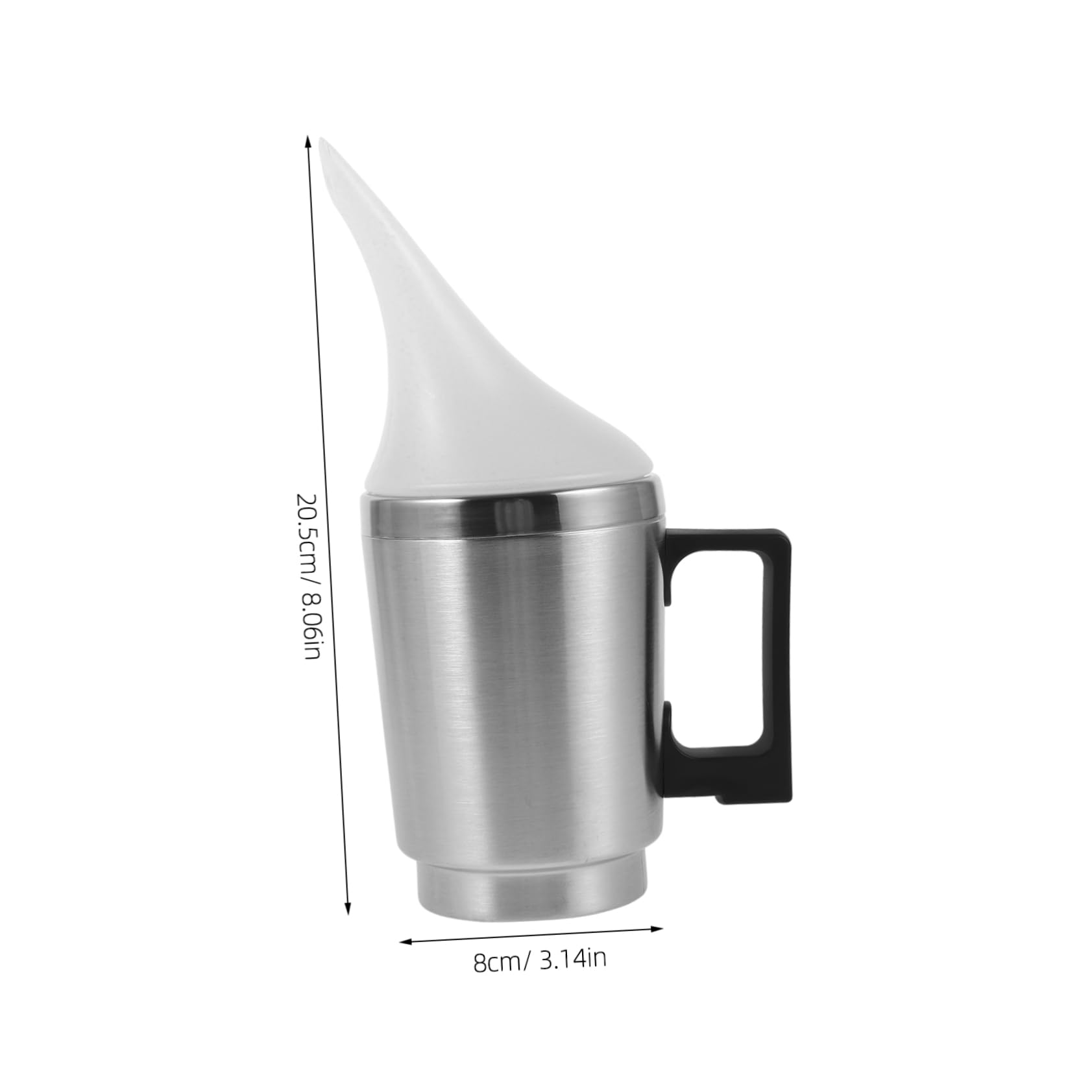 MOLUCKFU Headlight Restoration Kit with Atomizing Cup Efficient Polishing Tool for Car Headlight Refurbishing Easy to Clean Design for Improved Brightness and Transparency