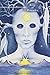 Guardian Tarot: (Tarot Kit Box Set with 78 Cards and Guide Book)