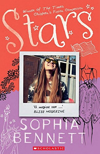 Stars: 3 (Threads) view 2