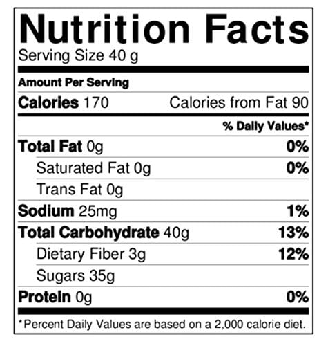 View 2