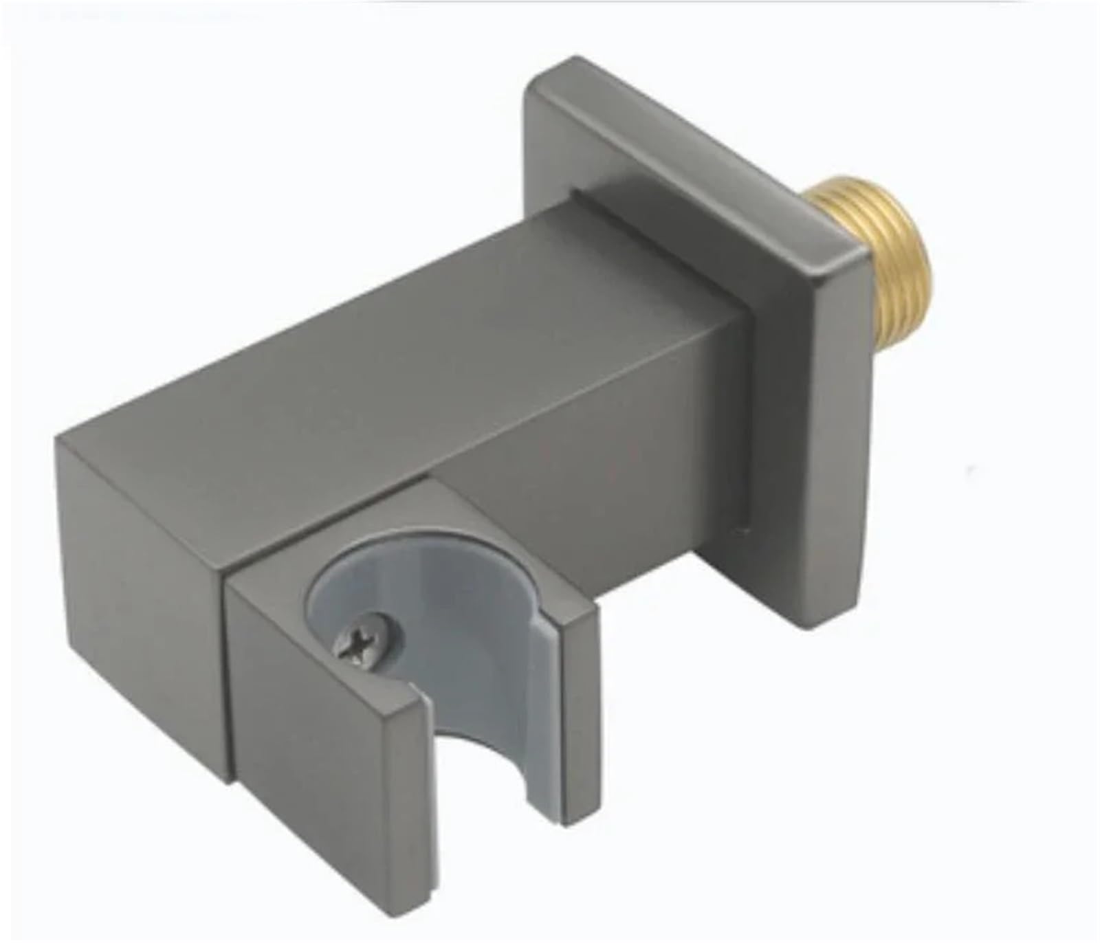 Shower Head Holder Handheld Shower Head Matt Holder Bracket