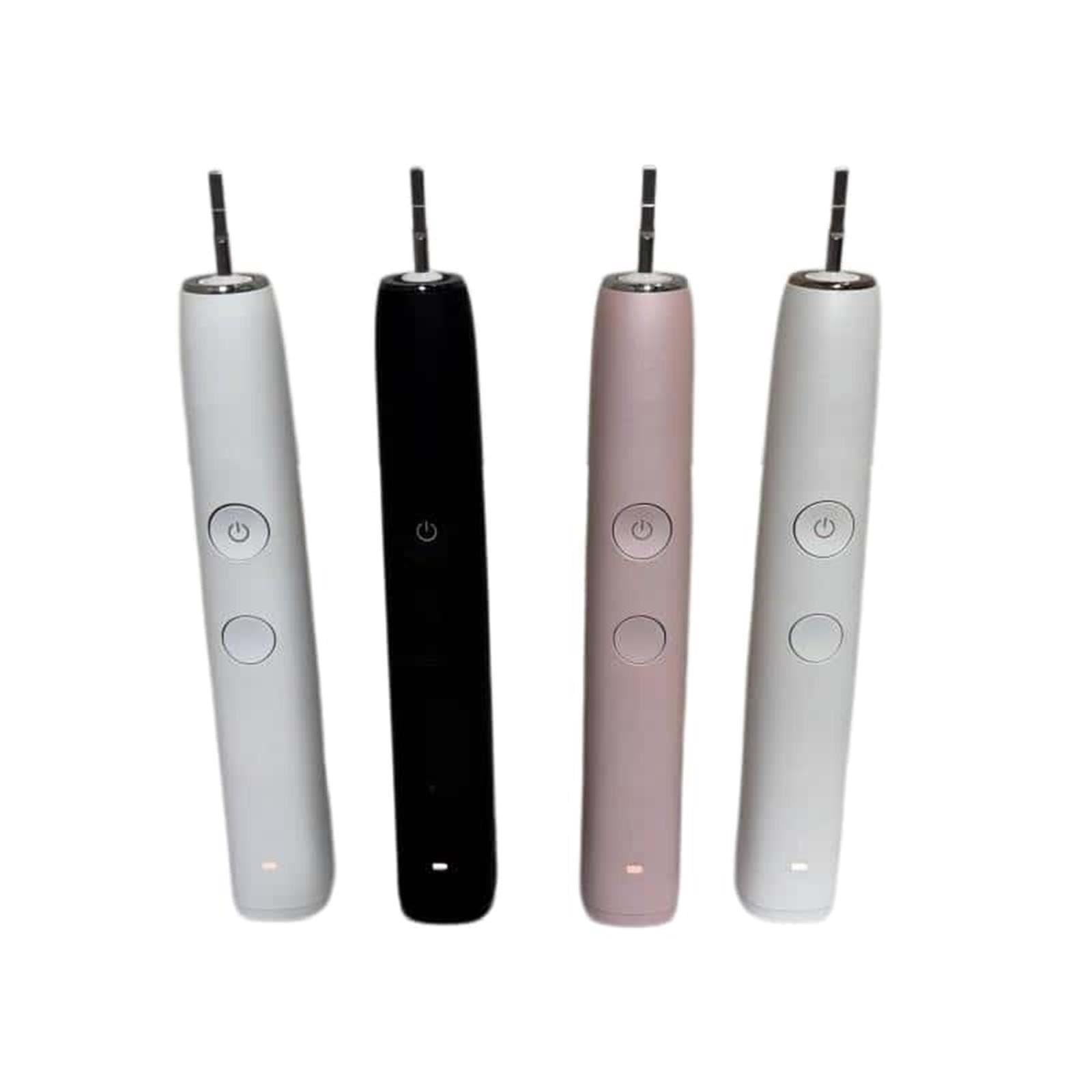 Manico sostitutivo for spazzolino elettrico HX991B