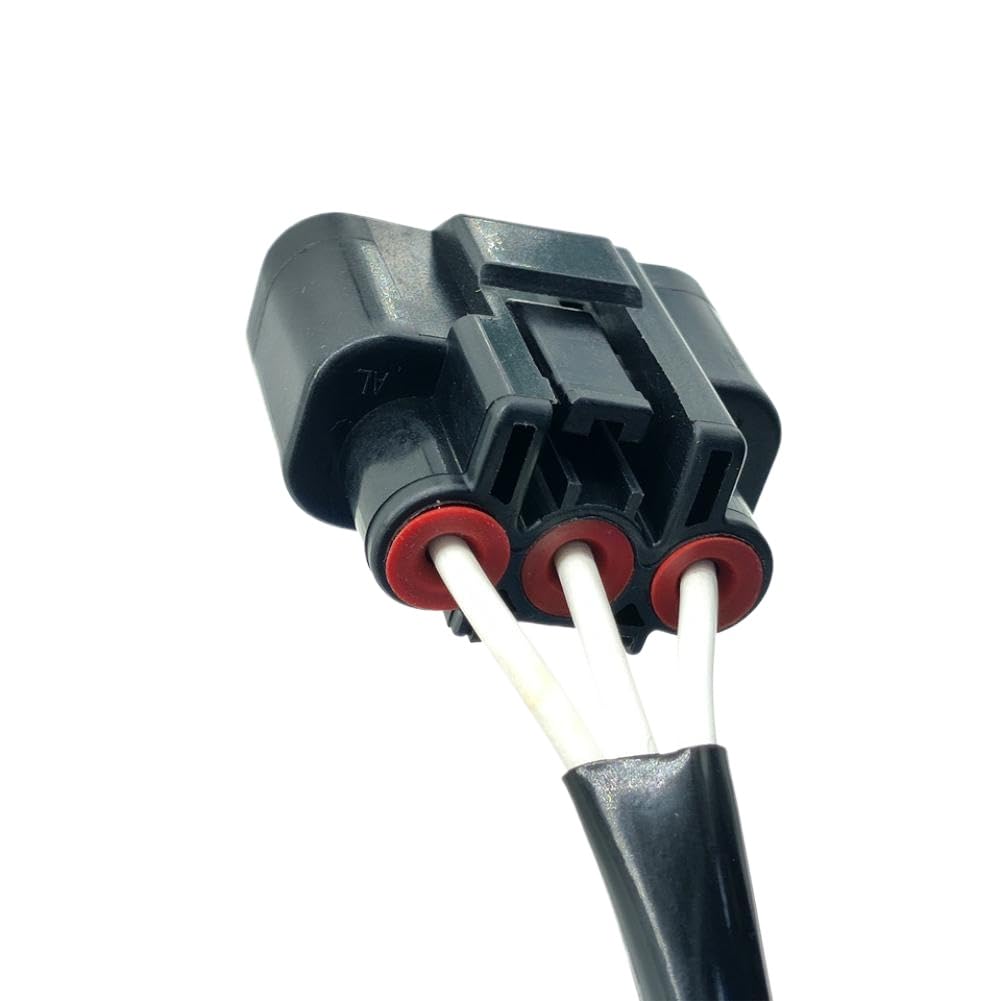 Bobina Di Accensione Statore Compatibile Con TNT600 BJ600 BN600 RK6 BN600GT TNT600GT STELS600GT BJ600GS-A