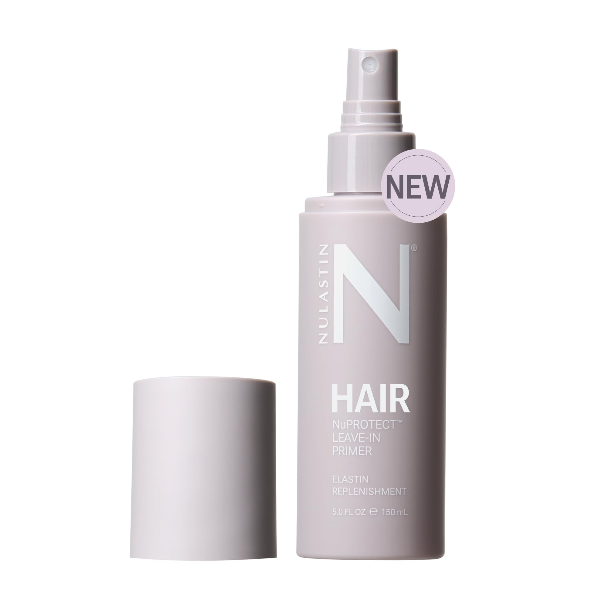 Amazon.com: NULASTIN NuProtect Leave In Conditioner Spray